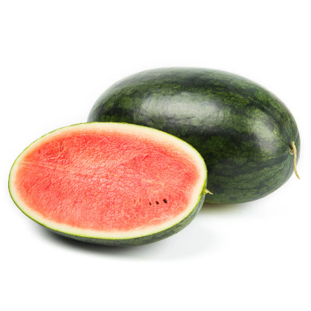 Watermelon 1kg
