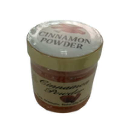 Cinnamon Powder 100g