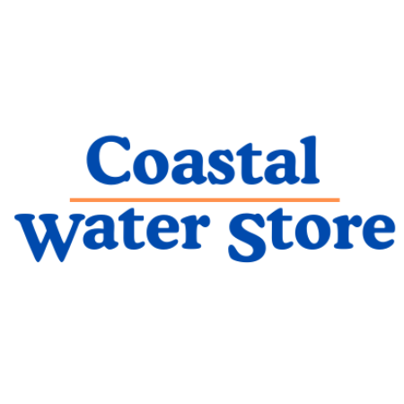 Spout and Aluminum Bottle Holder