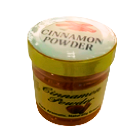 Cinnamon Powder 100g
