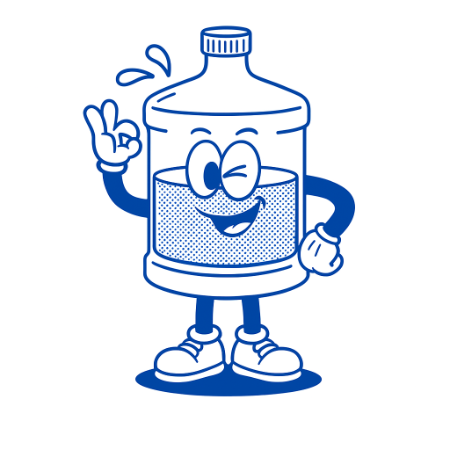 Pick up (Cancel Order)