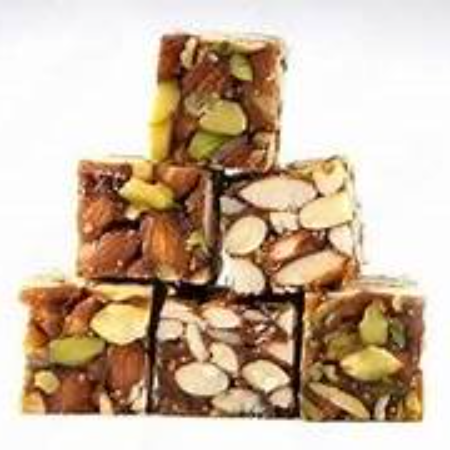 khajoor dryfruit pakh 