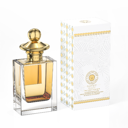SOVAZ Eau de Parfum