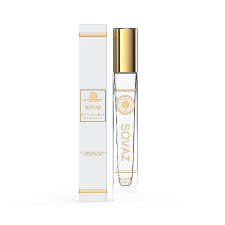 SOVAZ Eau de Parfum