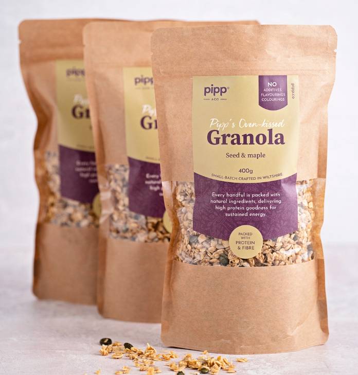 Granola