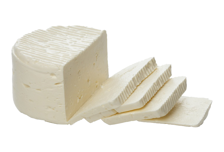 A2 paneer