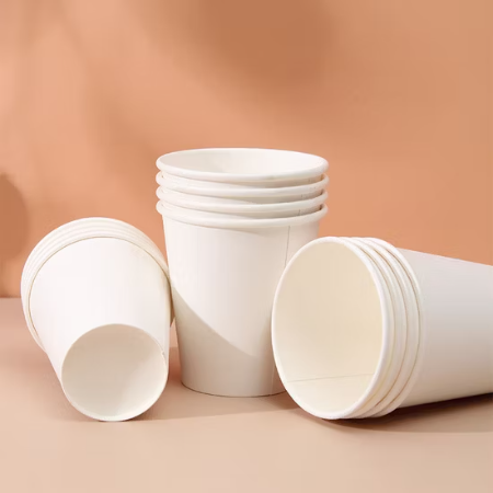 Paper Cups