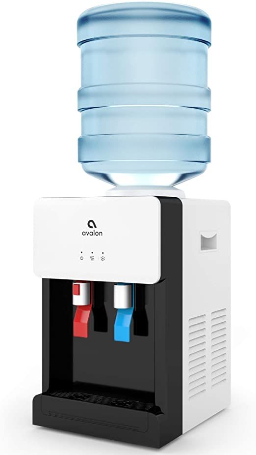 Dispenser