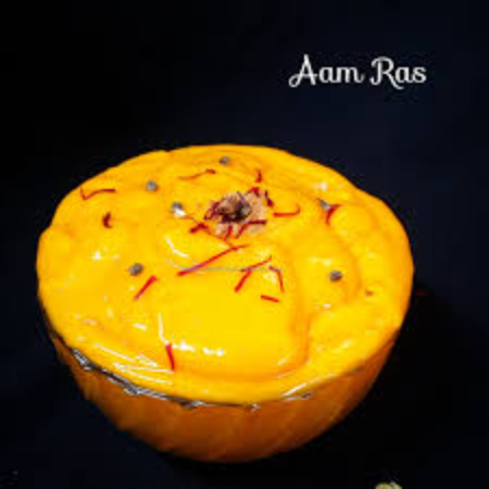 Aam Ras