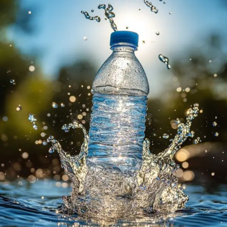 Black Water Inclusive(Product Wise Delivery Days)