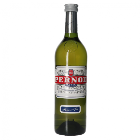 Pernod Pastis 700ml