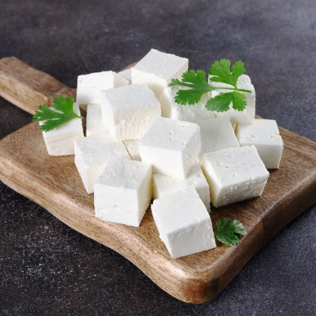 PANEER