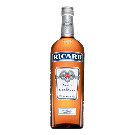 Ricard 1L
