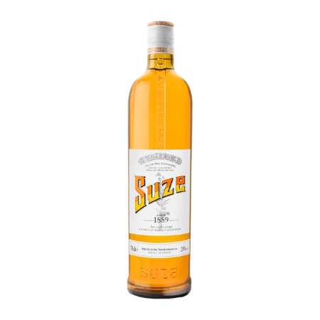 Suze 700ml