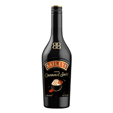 Bailey's Irish Cream 750ml