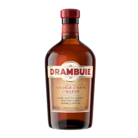 Drambuie 1L