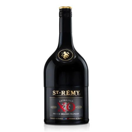 St-Rémy XO Brandy 1L
