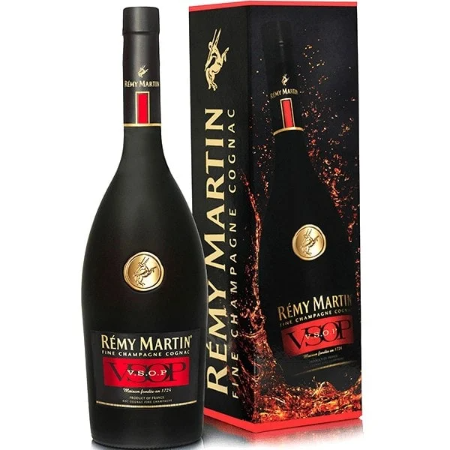 Rémy Martin VSOP 40% 1L
