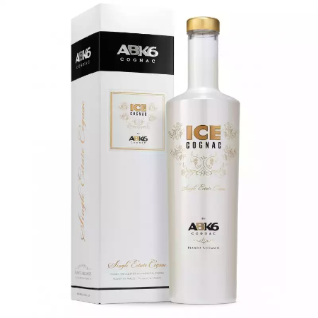 ABK6 Ice Cognac 700ml