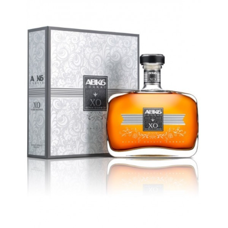 ABK6 XO Renaissance Cognac 700ml