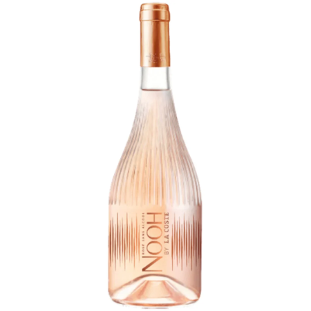NOOH by Coste Rosé 750ml