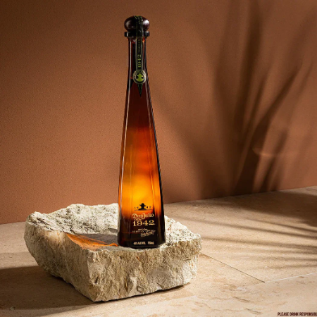 Don Julio 1942 Añejo Tequila 700ml