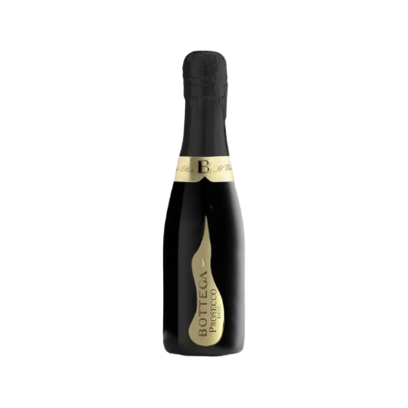 Bottega Il Vino dei Poeti Prosecco Brut 200ml