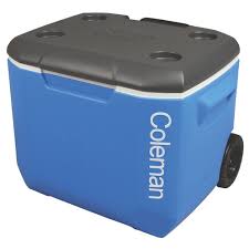 ICE BOX 1