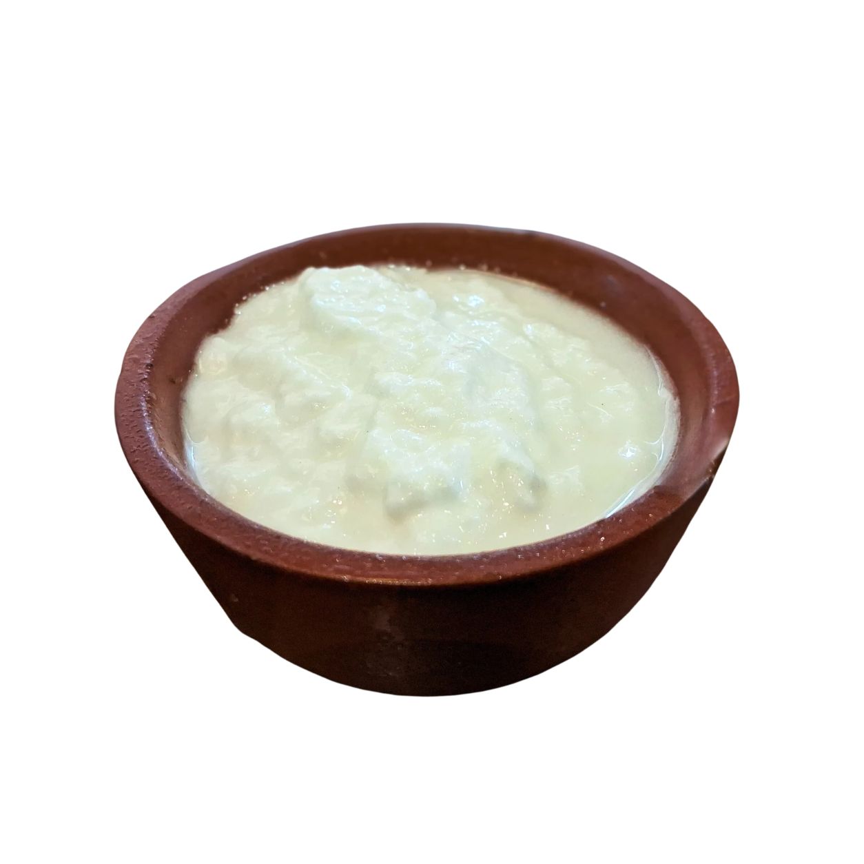 CURD