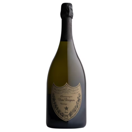 Dom Pérignon P3 2004 750ml