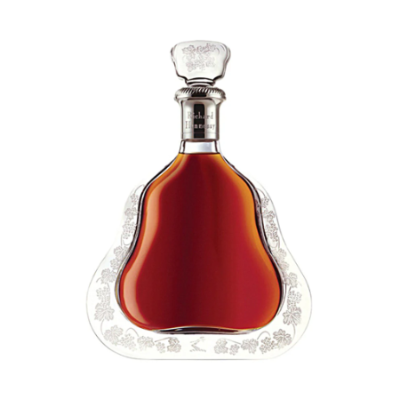 Richard Hennessy Cognac 700ml