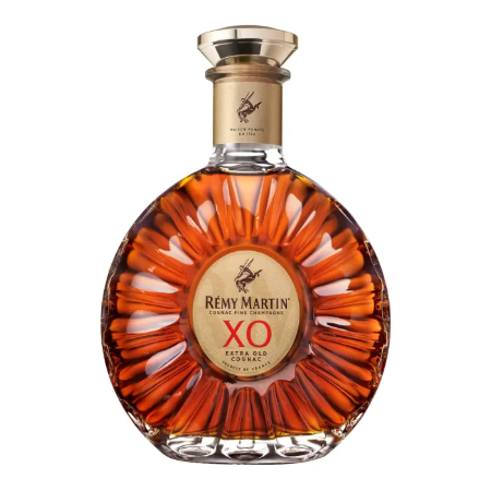 Rémy Martin XO 700ml