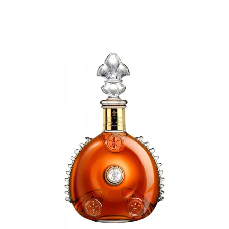 Remy Martin Louis XIII Cognac 700ml