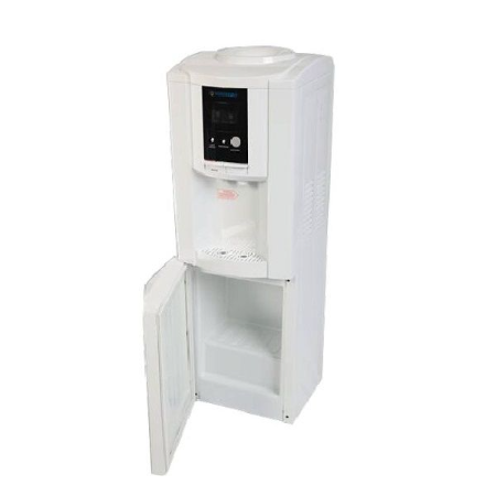 Regular Dispenser Service