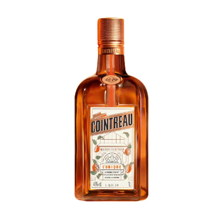 Cointreau Origin 1L