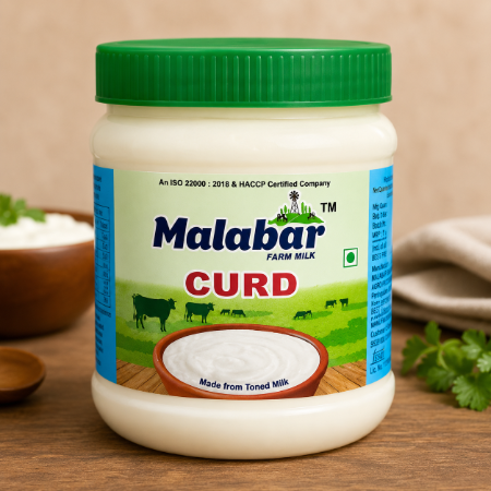 Curd