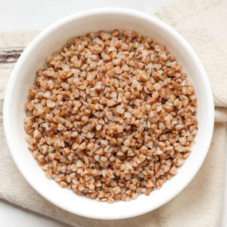 Buckwheat 700g