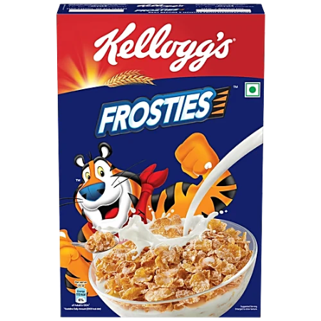 Kellogg's Frosties 330g