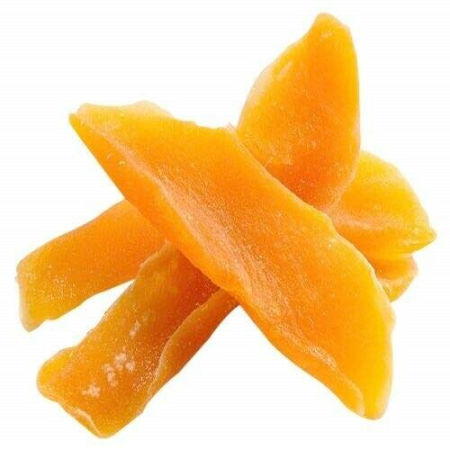 Dried Mango 100g