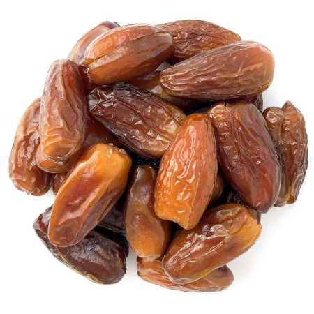 Dried Deglet Nour Dates 500g