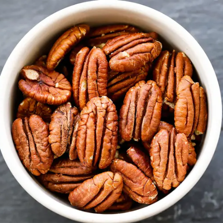 Pecan Nuts 150g