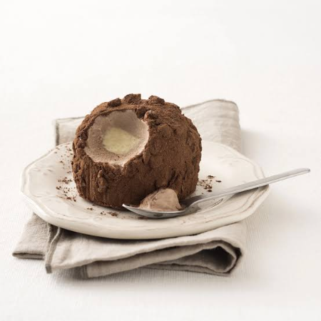Bindi Classic Truffle 85g