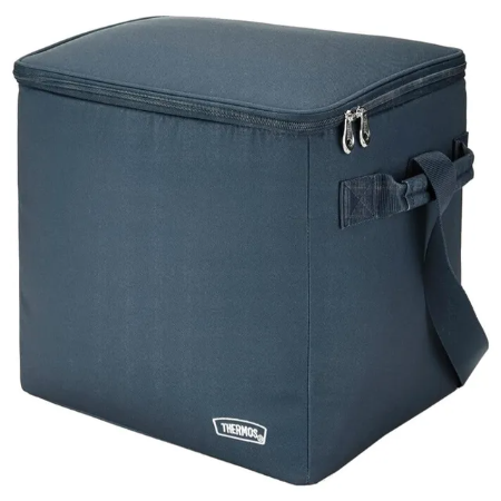 Thermos Large Cool Bag