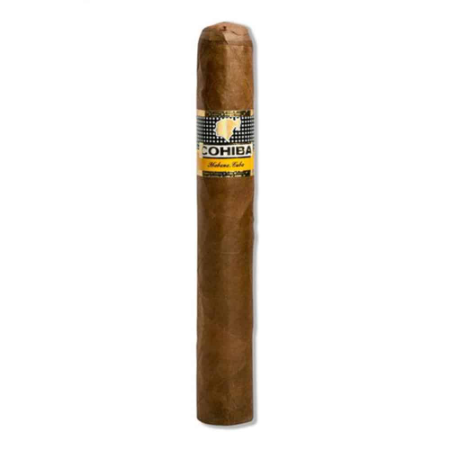 Cohiba Siglo IV x1