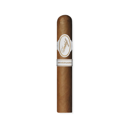 Davidoff Aniversario Special R x 1