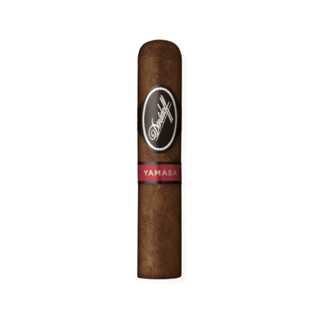 Davidoff Yamasá Petit Churchill x 1