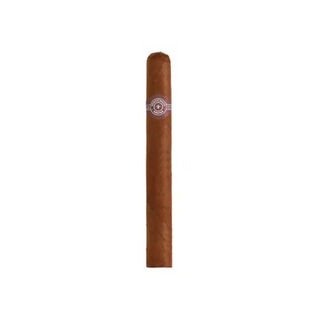Montecristo No. 3 x 1
