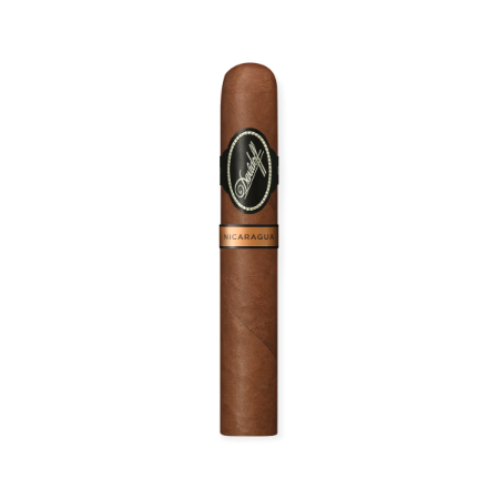 Davidoff Nicaragua Toro x 1