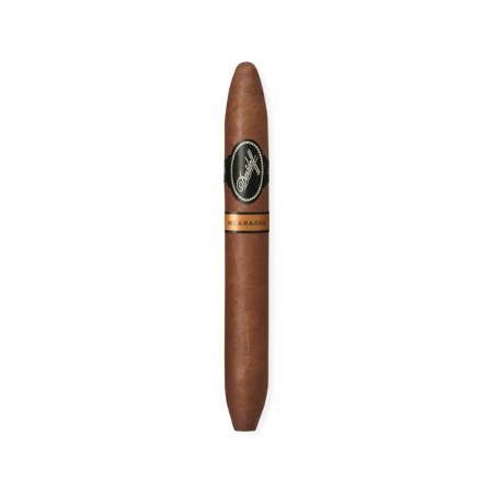 Davidoff Nicaragua Diadema x 1