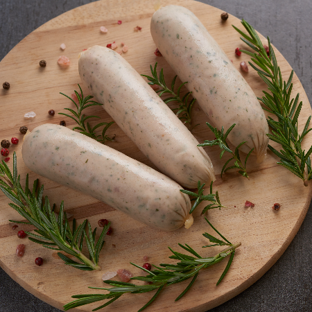 Sausages